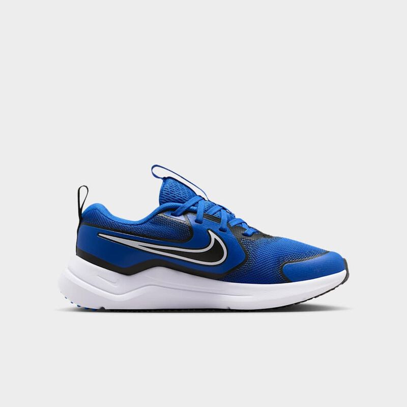 Zapatilla Nike Cosmic Runner, Azul, hi-res