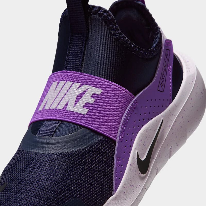 [Ljava.lang.String;@154c454e Nike, Morado, hi-res
