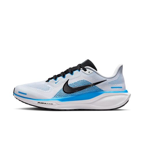 Nike Pegasus 41 Nike Pegasus 41