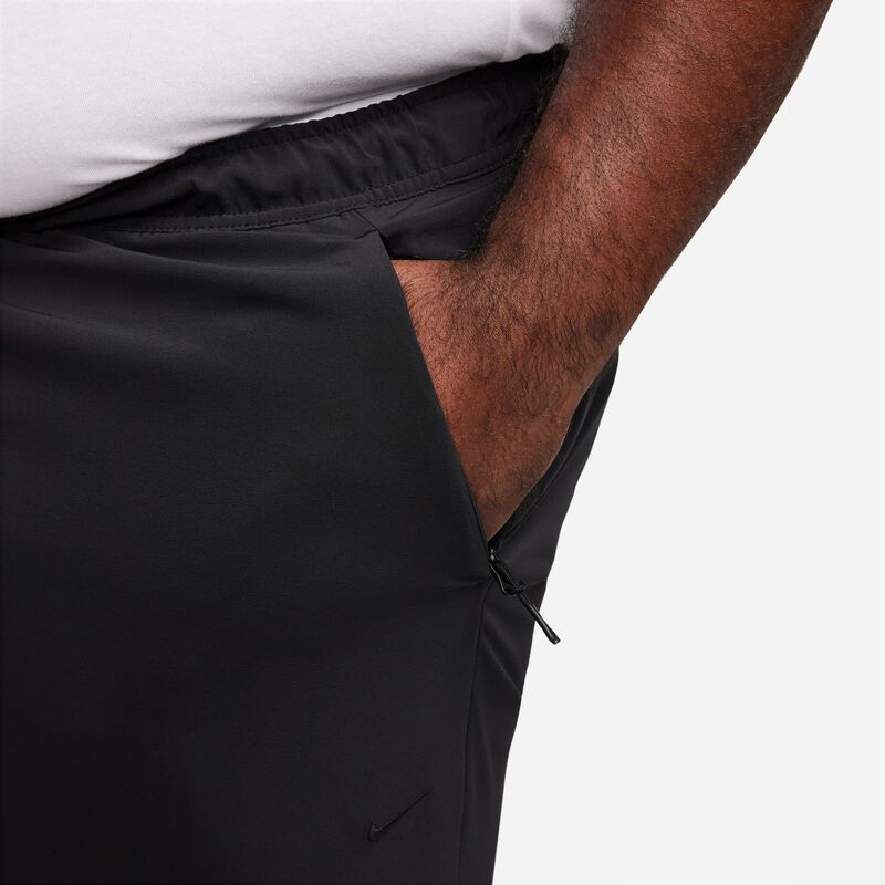Pantal&oacute;n Nike, Negro, hi-res