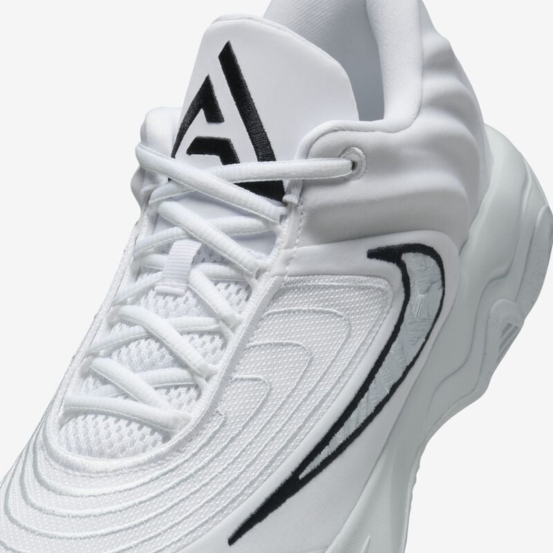 Zapatilla Nike, Blanco, hi-res