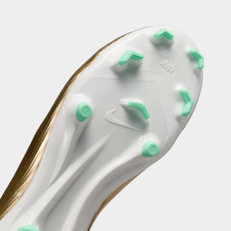[Ljava.lang.String;@50a74a9a Nike Jr. Mercurial Superfly 11 Academy "Kylian Mbapp&eacute;", Marr&oacute;n, hi-res