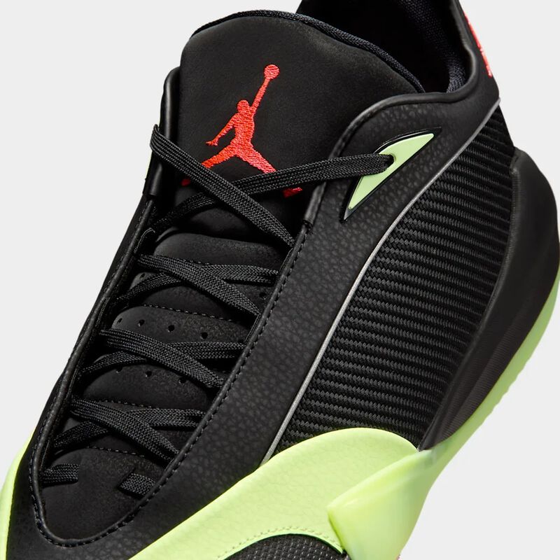 [Ljava.lang.String;@5bbf1cfa Jordan Blue Steel, Negro, hi-res