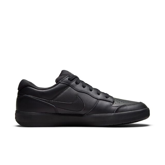 [Ljava.lang.String;@319e6cca Nike, Negro, hi-res