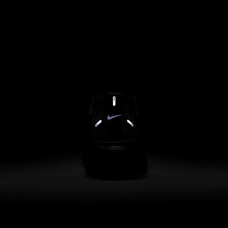 [Ljava.lang.String;@50799ee3 Nike Zoom Vomero, Negro, hi-res