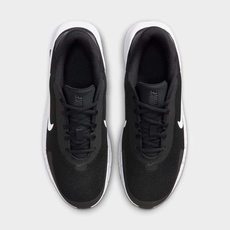 Nike Flex Train, Negro/Antracita/Blanco, hi-res