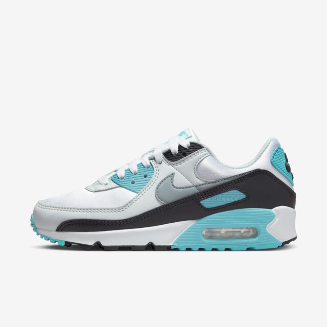 [Ljava.lang.String;@13ce17db Nike, Blanco, hi-res