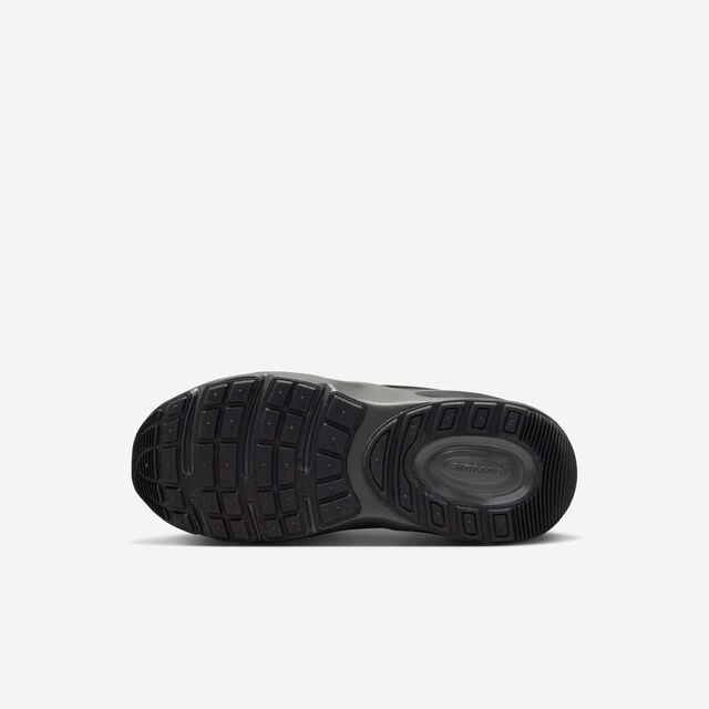 Zapatilla Nike Air Max, Negro, hi-res