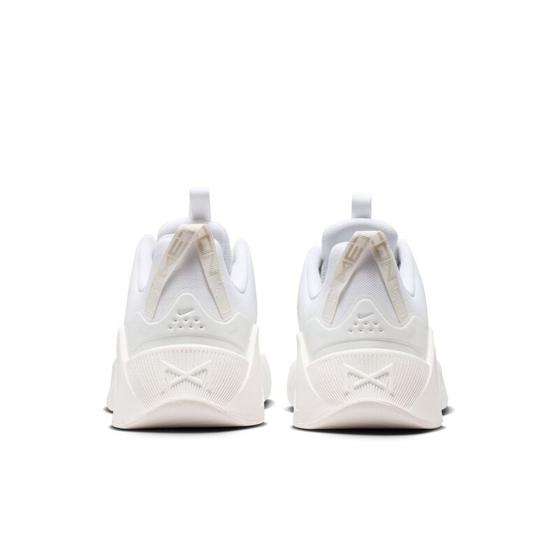 Zapatilla Nike, Blanco, hi-res