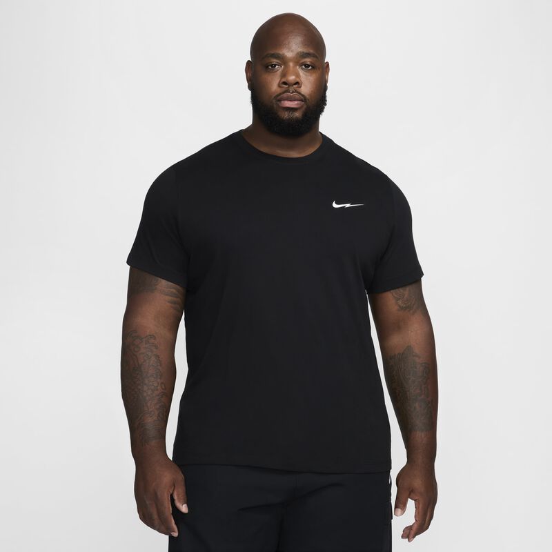 Nike Sportswear, Negro, hi-res