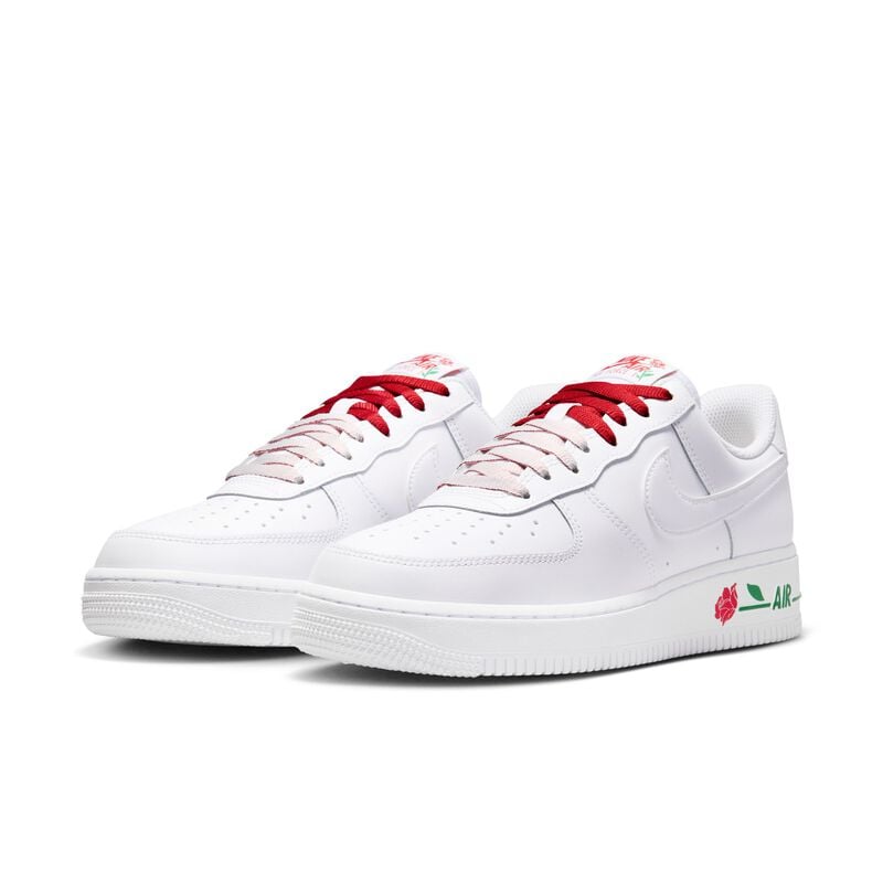 [Ljava.lang.String;@256aa940 Nike Sportswear, Blanco, hi-res