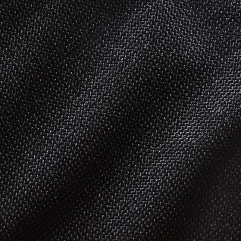 Mochila Nike, Negro, hi-res