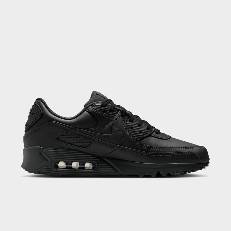 Zapatilla Nike Air Max, Gris, hi-res