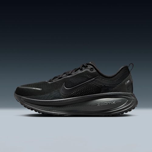 zapatilla Nike Zoom Vomero, Negro, hi-res
