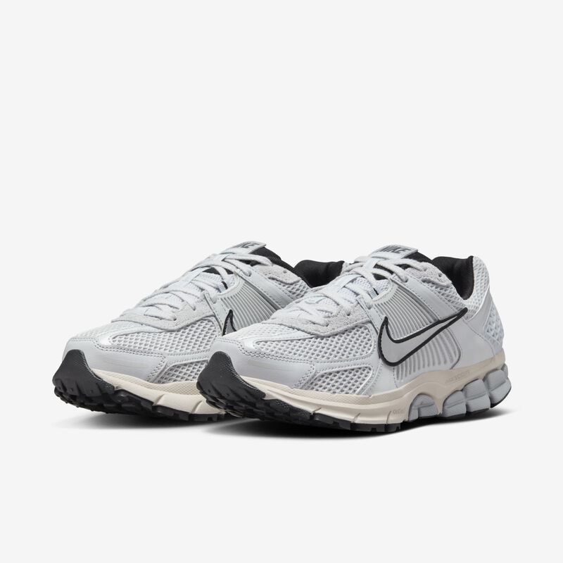Zapatilla Nike, Gris, hi-res