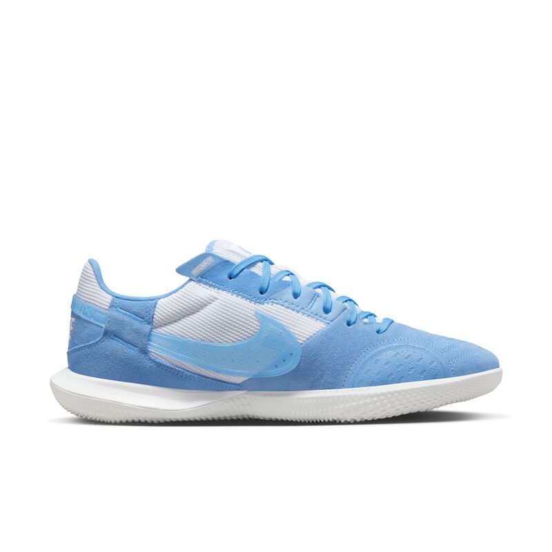 Zapatilla Nike, Azul, hi-res