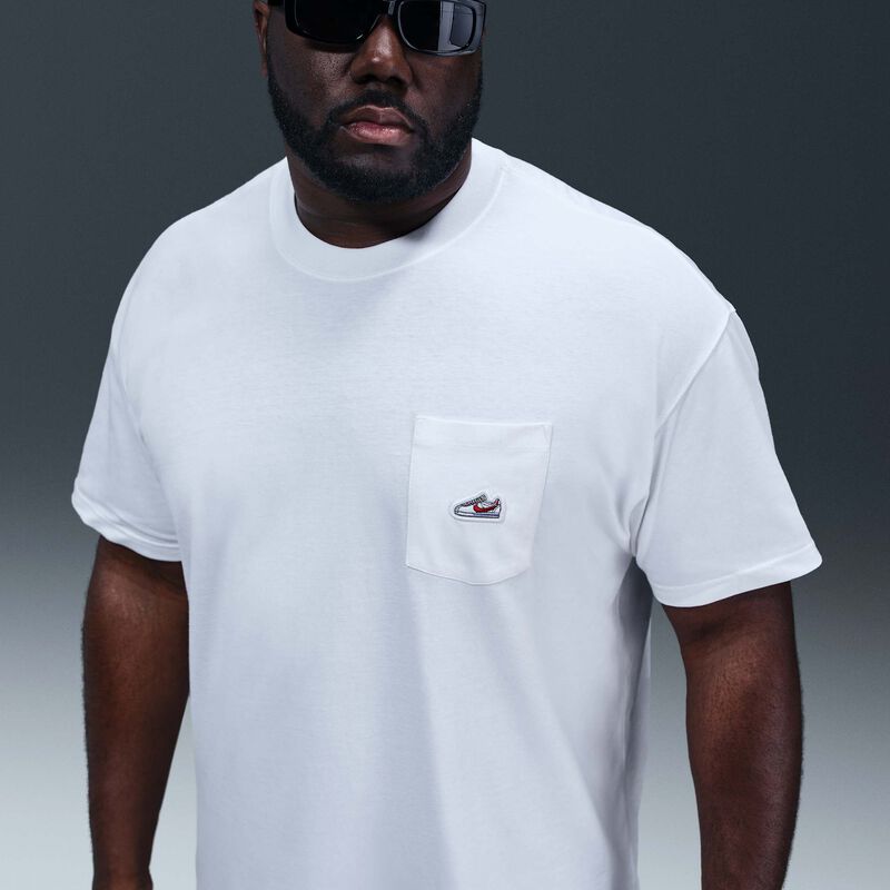 Nike Sportswear, Blanco, hi-res