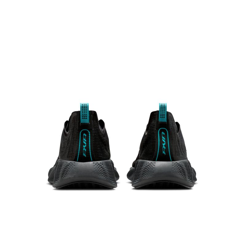 [Ljava.lang.String;@63ee7e89 Nike Sportswear, Gris, hi-res