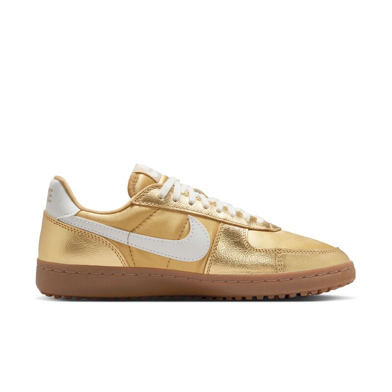 Nike Field General, Marrón, hi-res