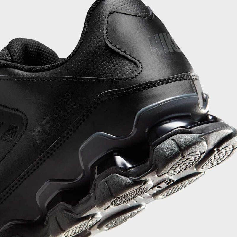 [Ljava.lang.String;@6420680 Nike Reax&nbsp;8&nbsp;TR, Negro, hi-res