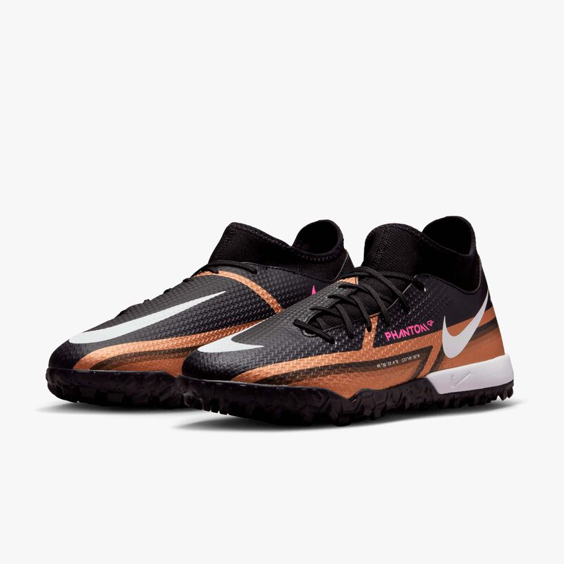 Nike Phantom GT2 Academy Qatar Dynamic Fit, SURTIDO, hi-res