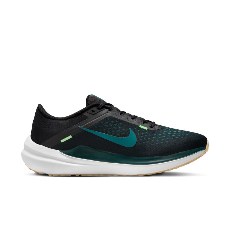 [Ljava.lang.String;@6f4eae39 Nike, Negro, hi-res