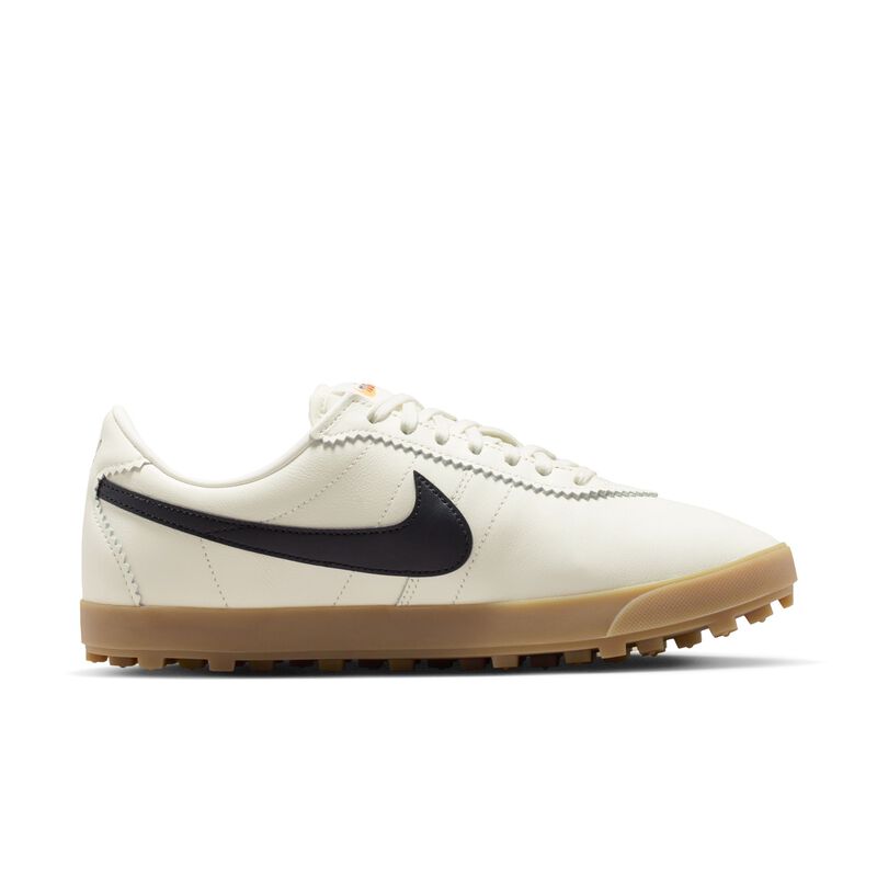 [Ljava.lang.String;@3cff1ab1 Nike Sportswear, Blanco, hi-res