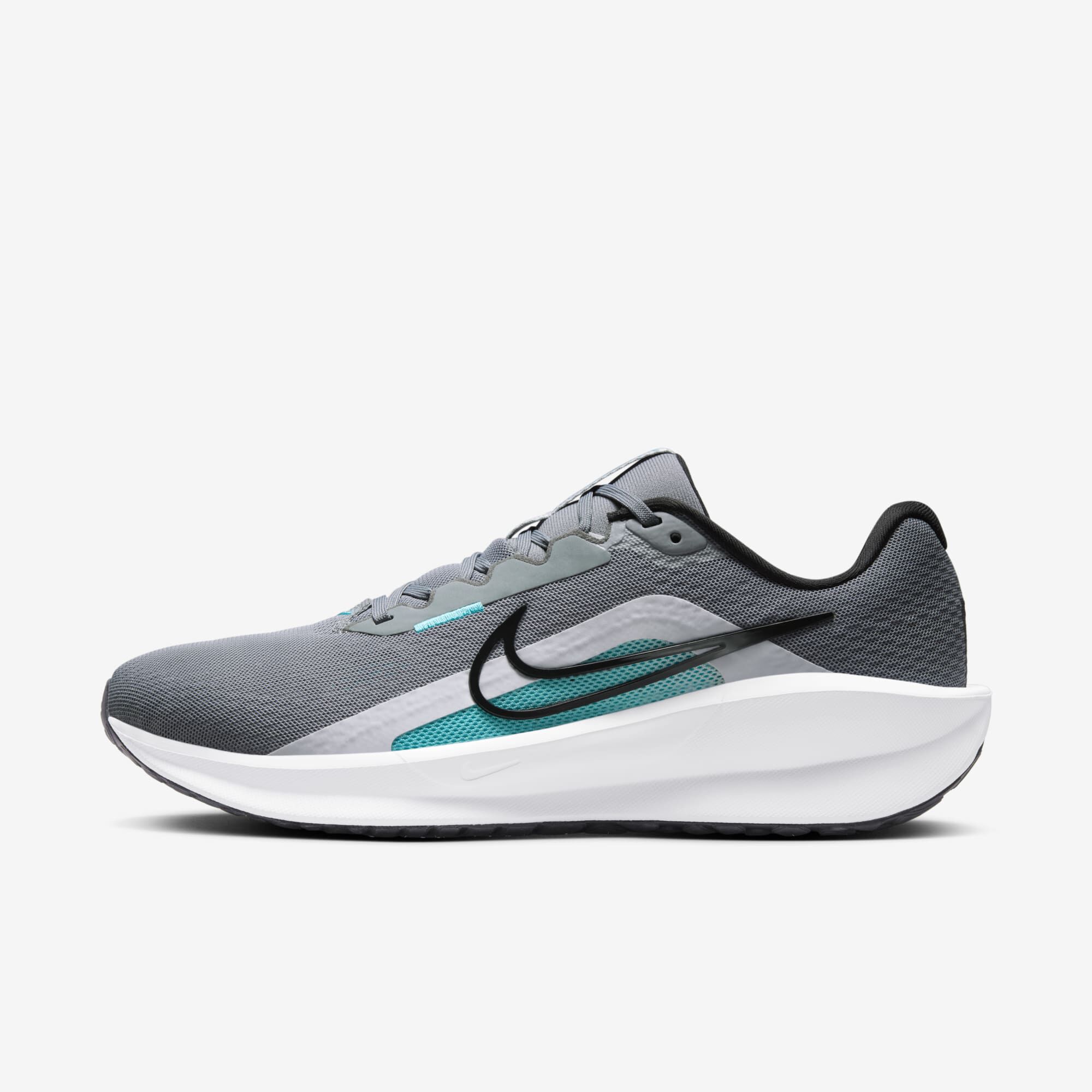 Zapatillas para correr Nike | Lo mejor en Running