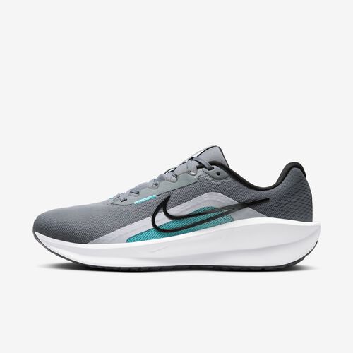 Nike Downshifter 13