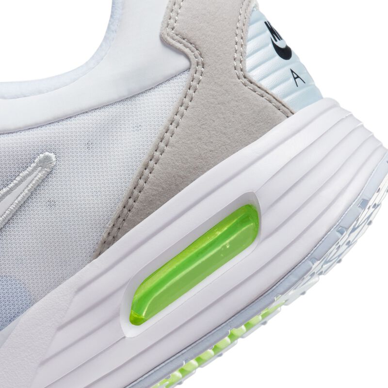 Nike Air Max Solo, Fantasma/Gris fútbol/Volt/Blanco, hi-res