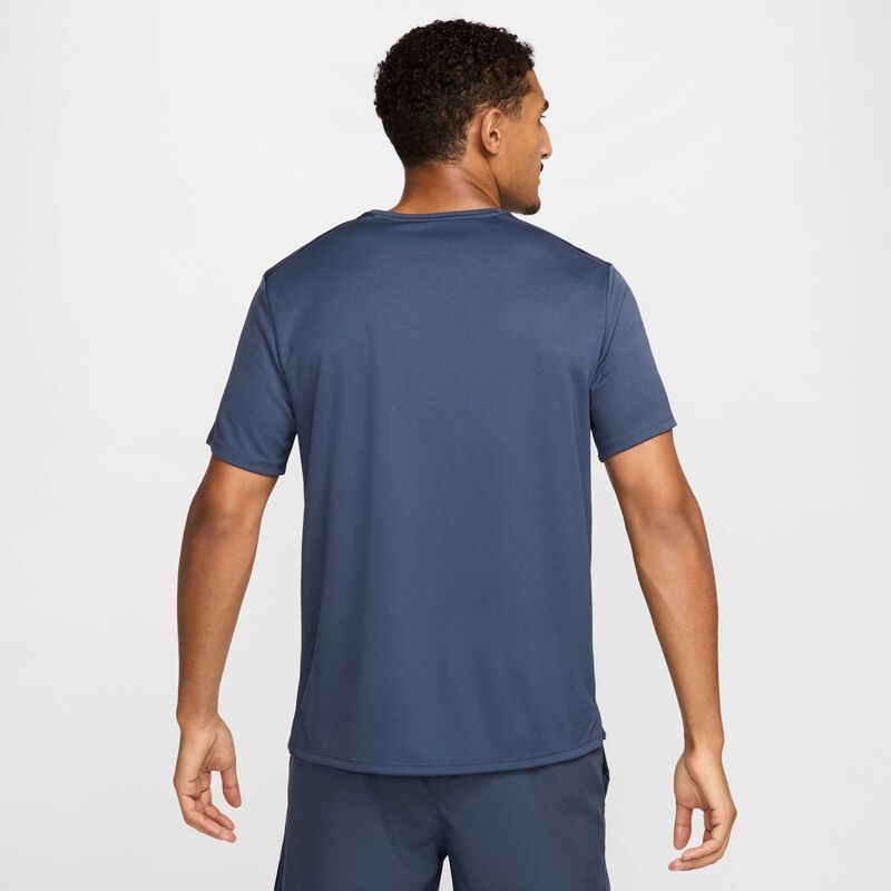 Nike Miler, Trueno Azul, hi-res