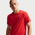 Nike Miler, Carmes&iacute; Claro, hi-res