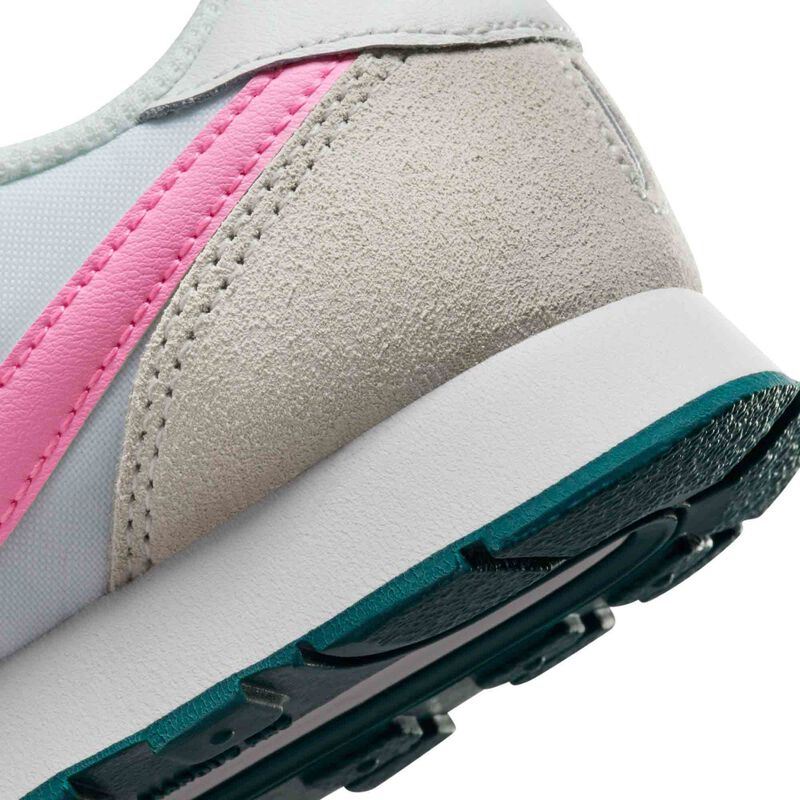 Nike MD Valiant, Blanco cumbre/Blanco/Azul verdoso geoda, hi-res