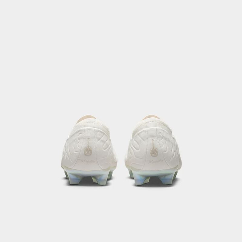 [Ljava.lang.String;@7035f6f3 Nike Tiempo Maestro Elite SE, Blanco, hi-res