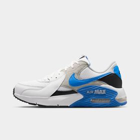 Nike Air Max Excee, Blanco, hi-res