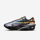 Nike Vaporfly 4, SURTIDO, hi-res