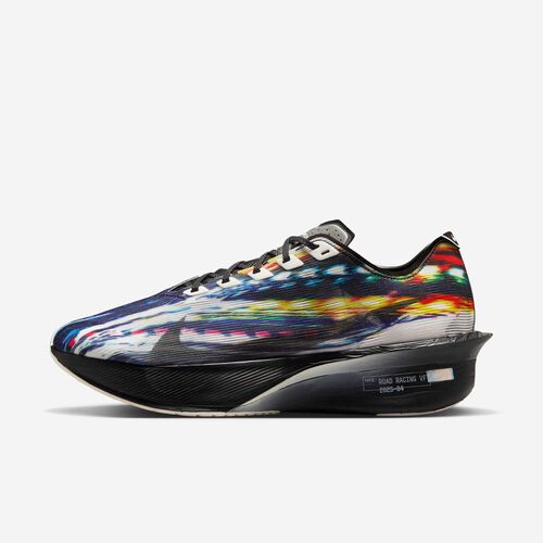 Nike Vaporfly 4
