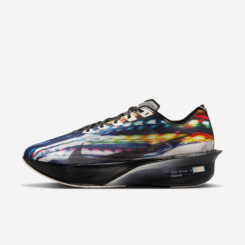 Nike Vaporfly 4, SURTIDO, hi-res
