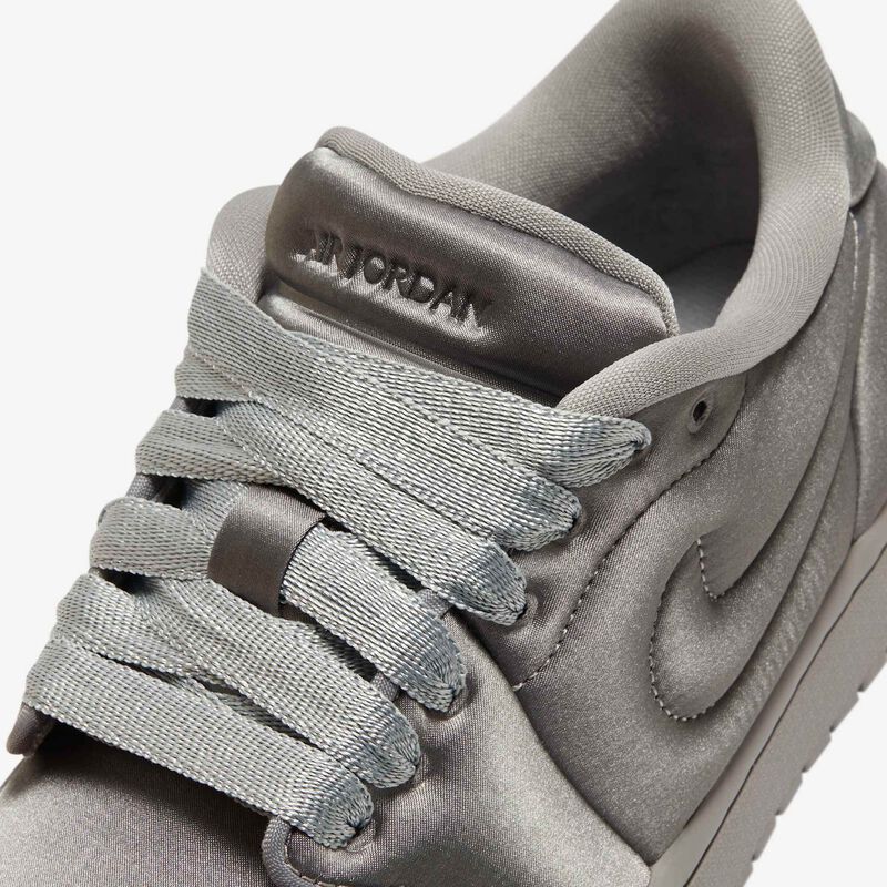 Air Jordan 1 Low Method of Make, NEGRO, hi-res