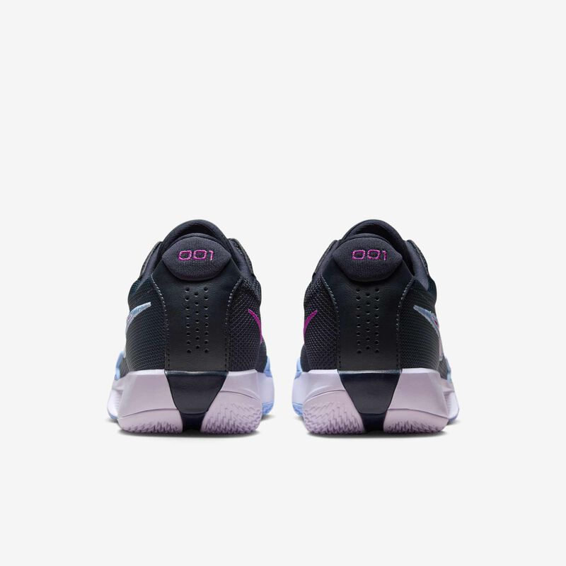 [Ljava.lang.String;@63f08ae7 Nike GT Cut Academy, Negro, hi-res
