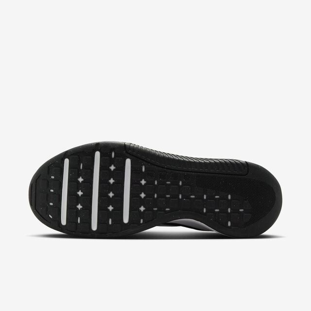 Zapatilla Nike MC Trainer, Negro, hi-res