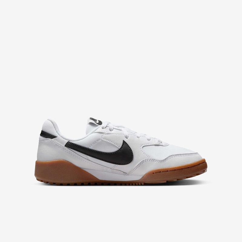 Nike Terra Manta, Blanco, hi-res