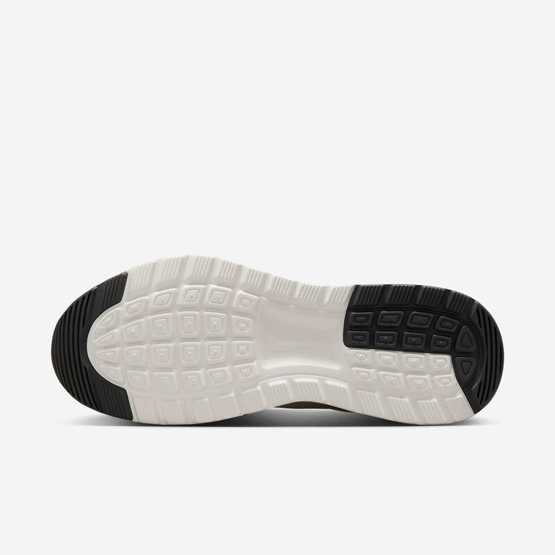 Nike Air Max Nuaxis, Sail/Toque De Limón Ligero-Marfil Pálido-Ceniza Media-Gris Topo, hi-res
