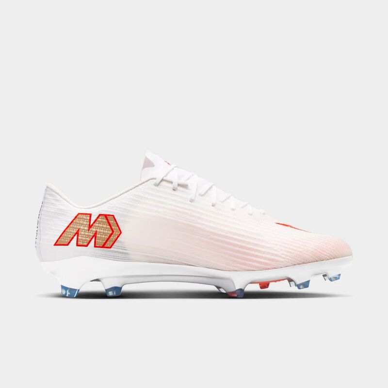 [Ljava.lang.String;@4c15c805 Nike Mercurial Superfly&nbsp;11 Pro, Blanco, hi-res