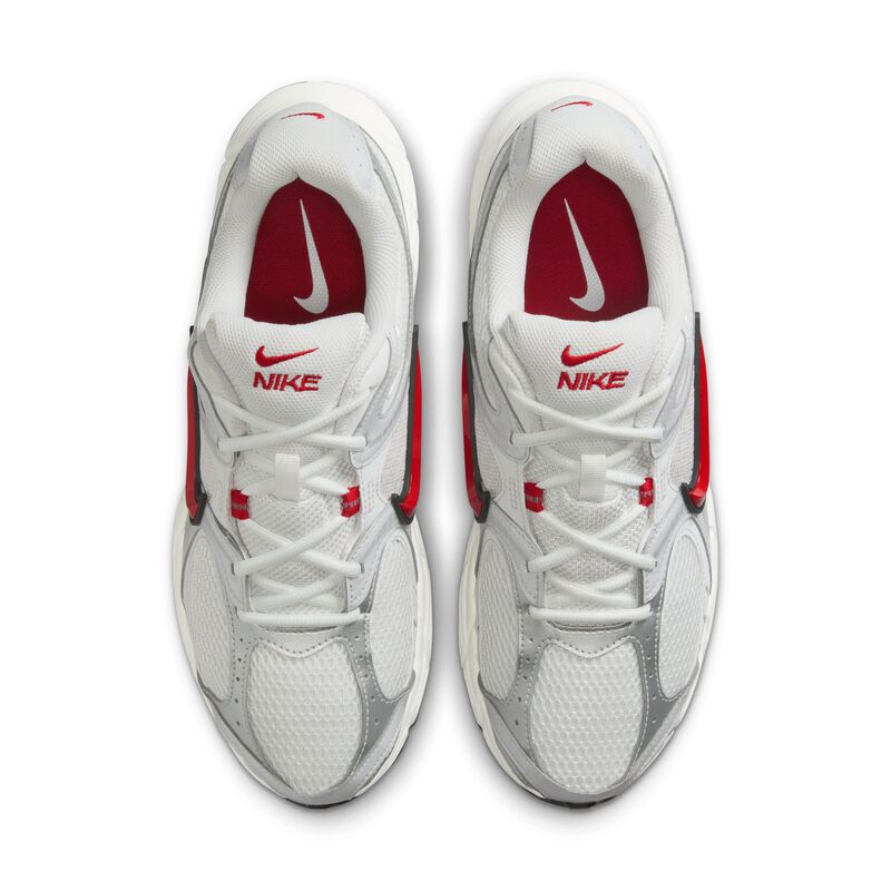 Nike V5 RNR, Blanco, hi-res