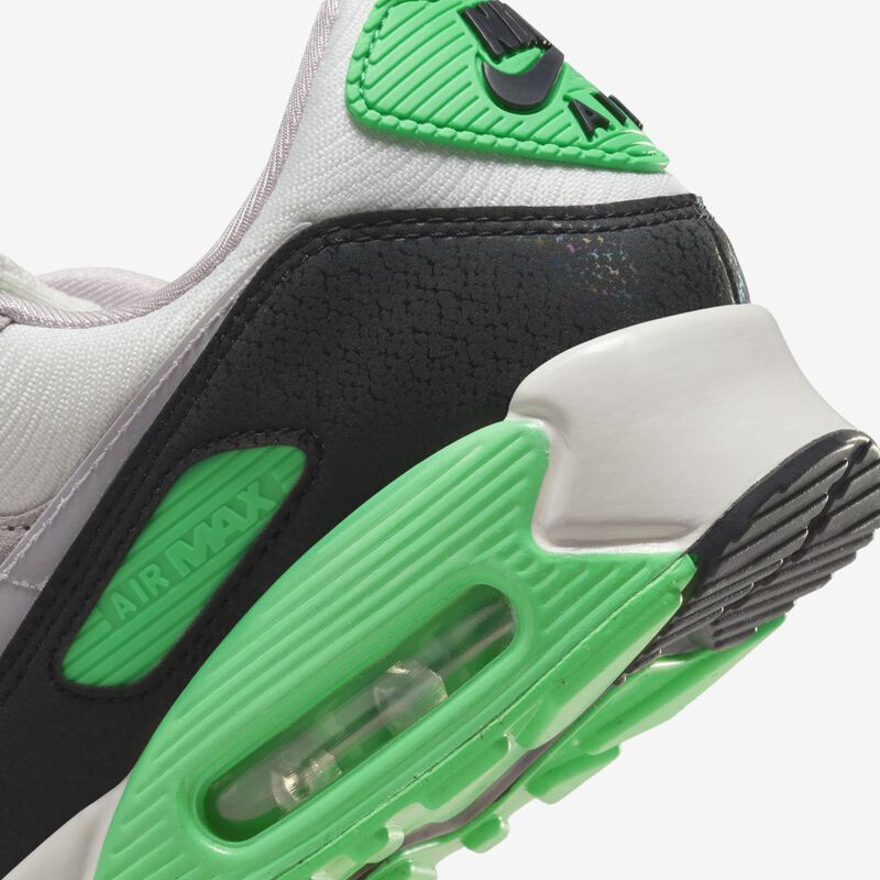 [Ljava.lang.String;@4cc7e7d3 Nike, Verde, hi-res