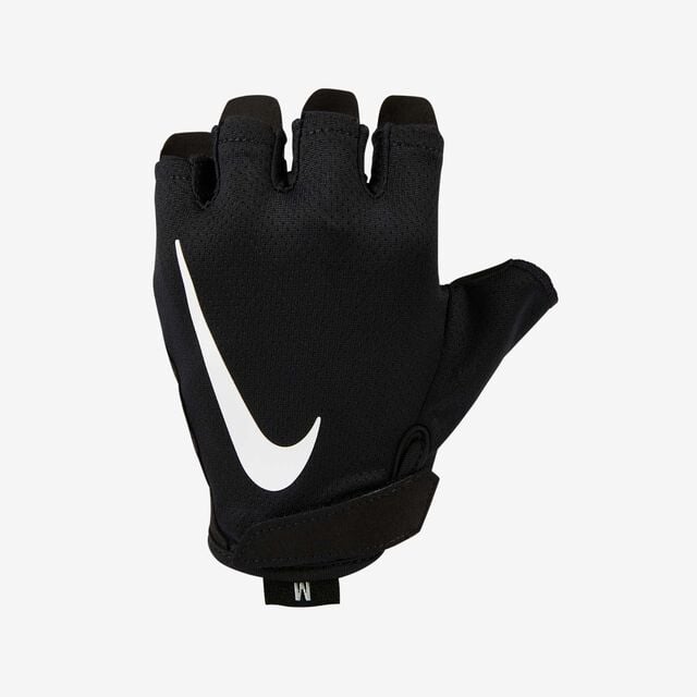 [Ljava.lang.String;@7777866a Nike Equipment, Negro, hi-res
