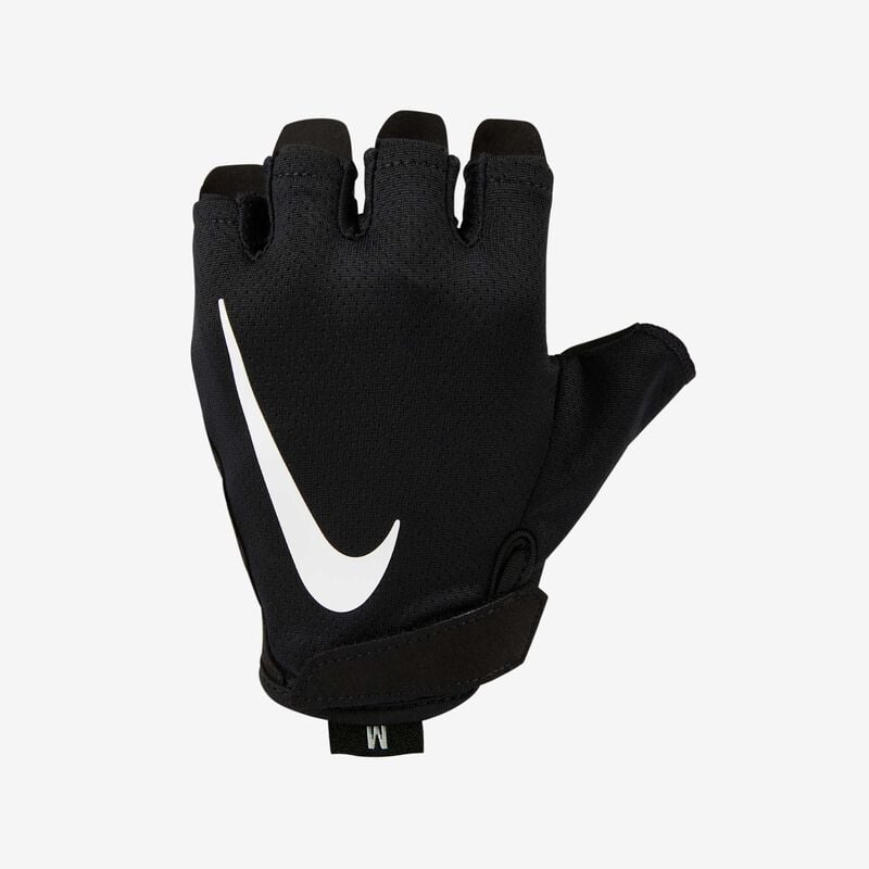 [Ljava.lang.String;@7777866a Nike Equipment, Negro, hi-res