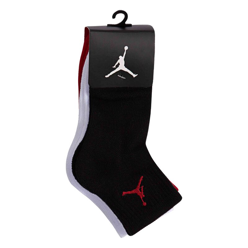 Jordan Jumpman, Multicolor, hi-res