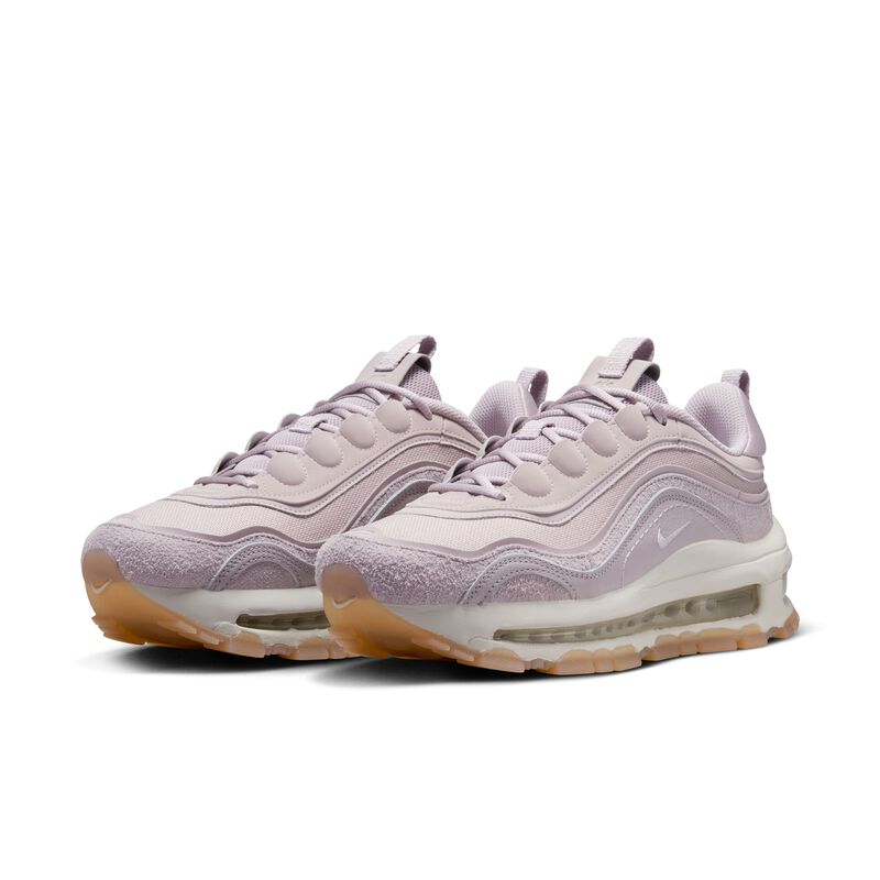 [Ljava.lang.String;@55cd3bf8 Nike, Morado, hi-res